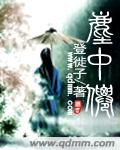 龙血战尊