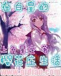 为魔师表[系统]
