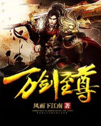 万剑至尊