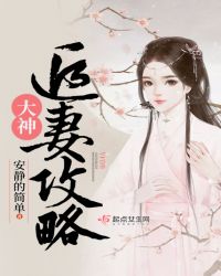 大神追妻攻略