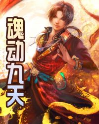魂动九天