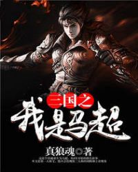 三国之我是马超